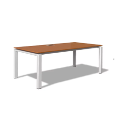 BENCH 150