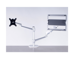 ACCESORIOS PARA MUEBLES