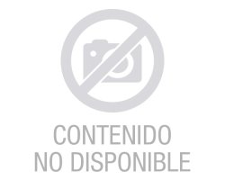 PRUEBA SEO URL CAMBIO