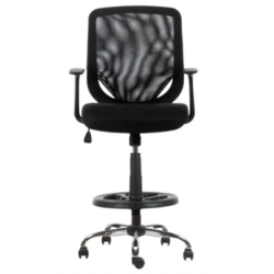 BEND CAJERO BRAZO FIJO