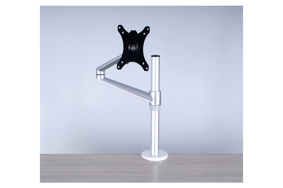 SOPORTE ATLAS