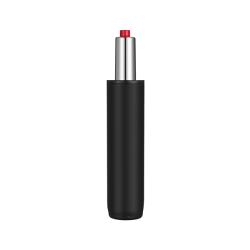 PISTÓN DE GAS SILLAS EJECUTIVAS