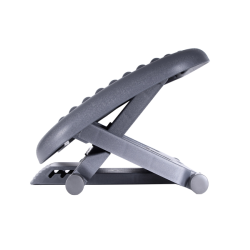 APOYA PIE CLASSIC