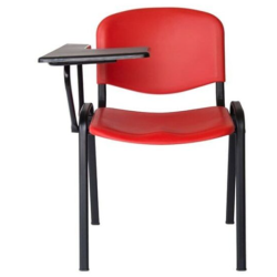 ISO POLIPROPILENO UNIVERSITARIA