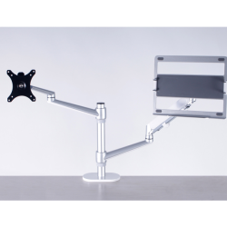 SOPORTE ATLAS III