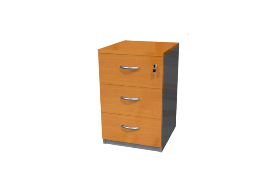 CAJONERA 3 CAJONES