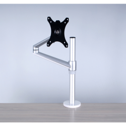 SOPORTE ATLAS
