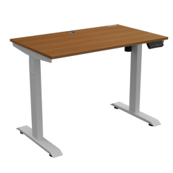 ESCRITORIO DUCO 120 ALTURA AJUSTABLE