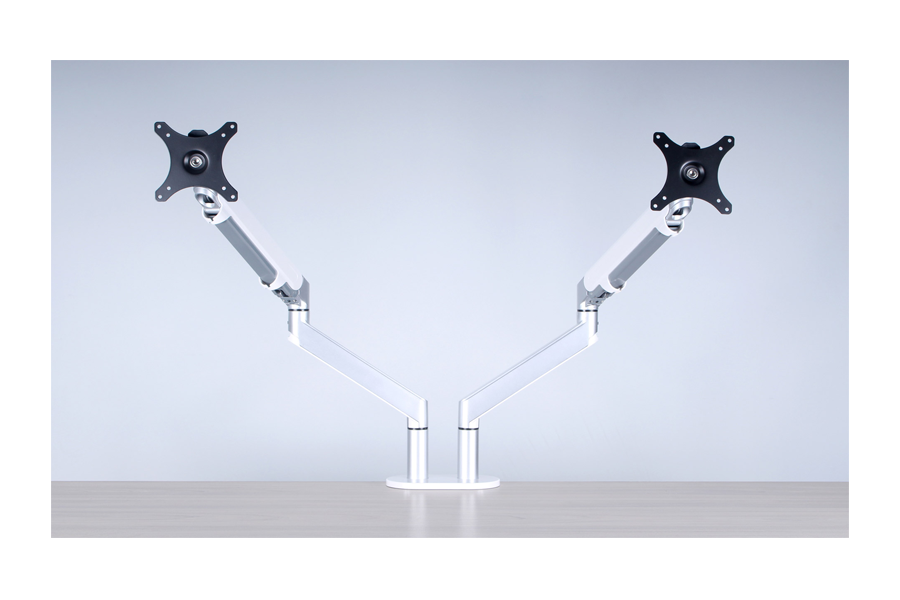 SOPORTE OZZ DOBLE
