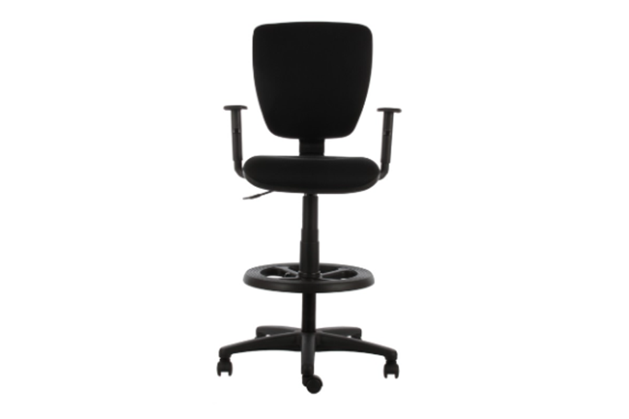 TORINO CAJERO BRAZO REGULABLE