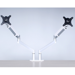 SOPORTE OZZ DOBLE