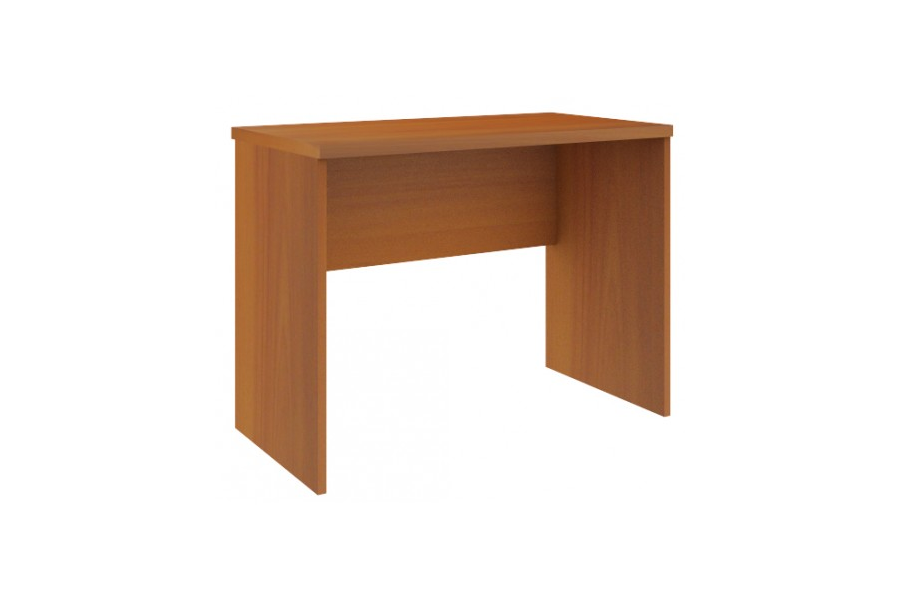 ESCRITORIO RECTO SIMPLE 150X60X75