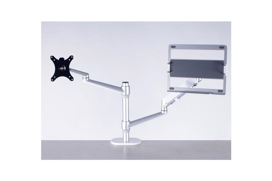 SOPORTE ATLAS III