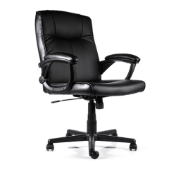 SILLÓN VITTO PU