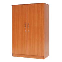 ARCHIVADOR PUERTAS ABATIBLES