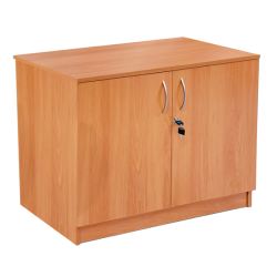 GABINETE 80 PUERTAS ABATIBLES