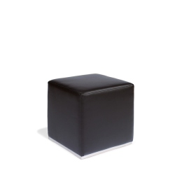 POUF CUADRADO