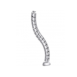 VERTEBRA