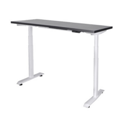 ESCRITORIO  BOLT 180 ALTURA AJUSTABLE