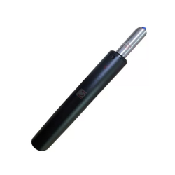 PISTON CAJERO