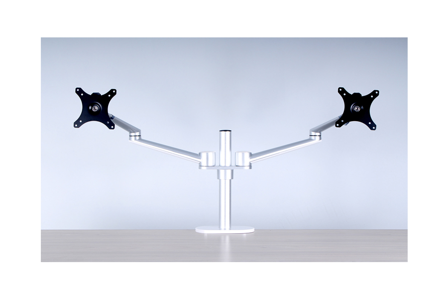 SOPORTE ATLAS DOBLE