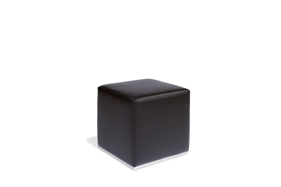 POUF CUADRADO