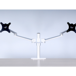 SOPORTE ATLAS DOBLE