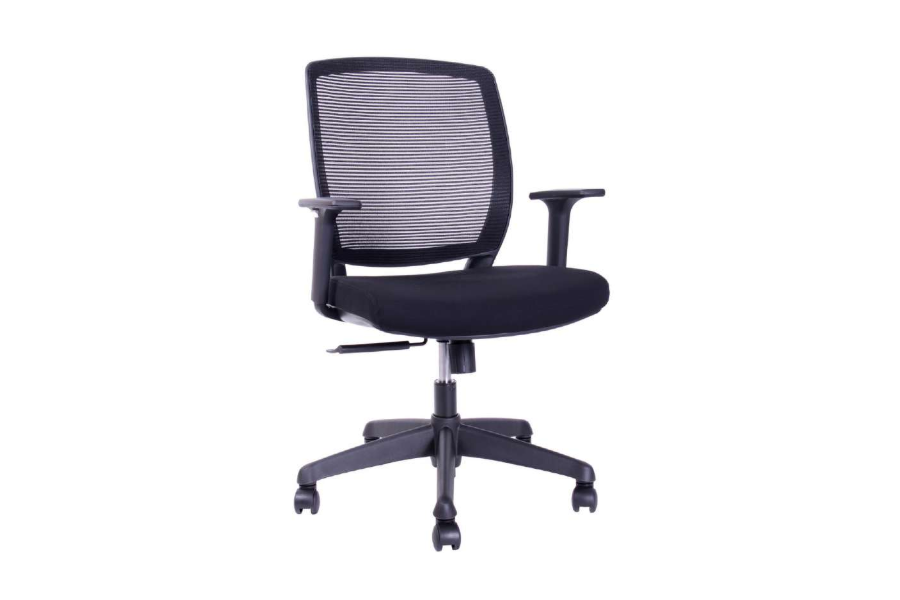 Silla Ejecutiva Job