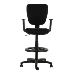 TORINO CAJERO BRAZO REGULABLE