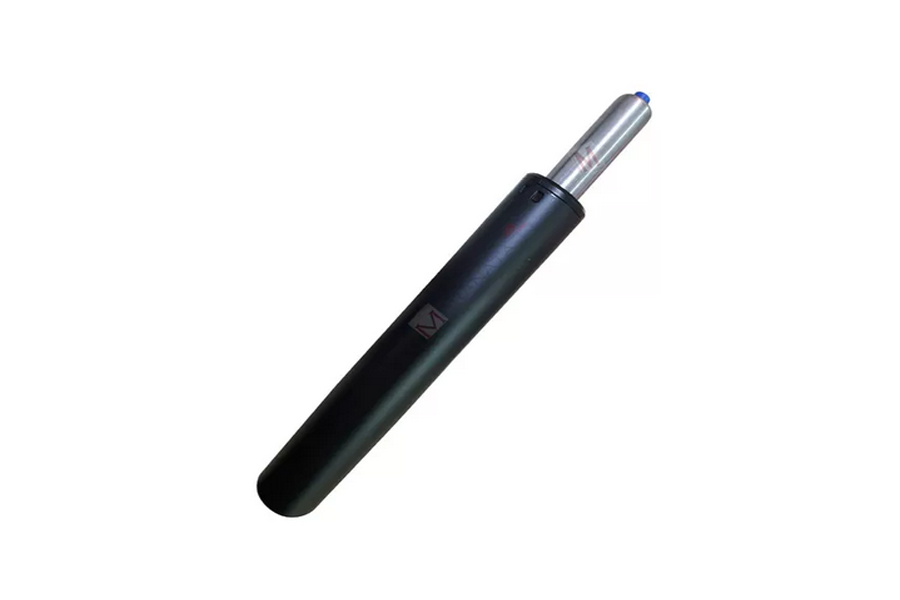 PISTON CAJERO
