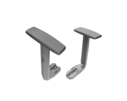 ACCESORIOS Y RESPUESTOS PARA SILLAS
