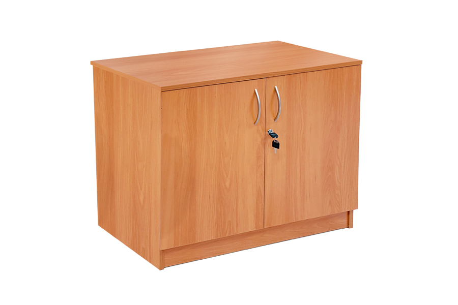 GABINETE 80 PUERTAS ABATIBLES