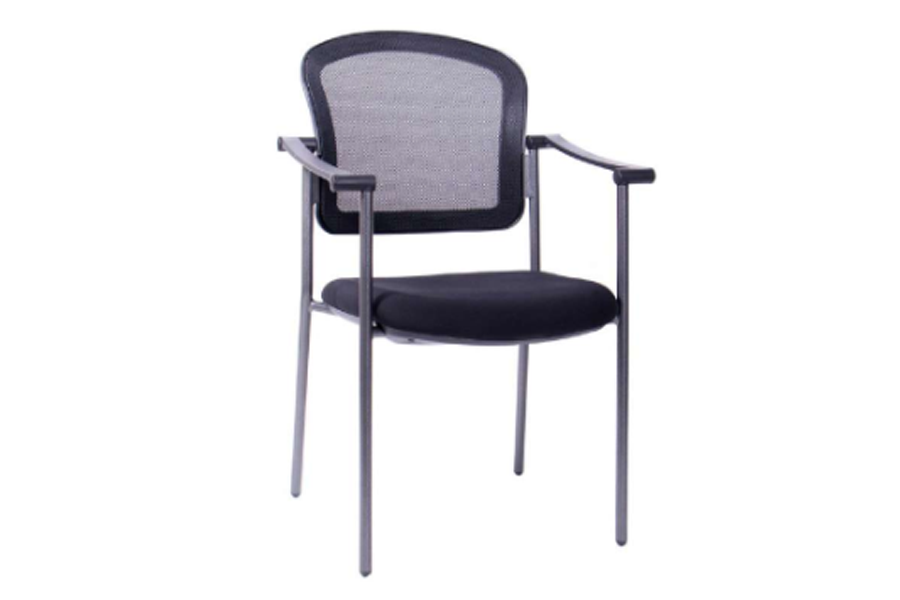 CONFORT MALLA