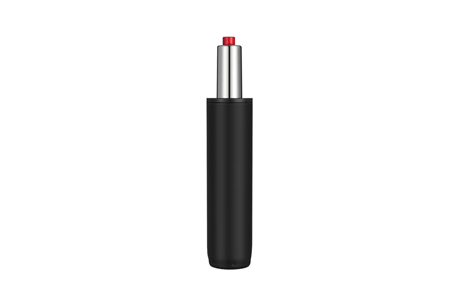 PISTÓN DE GAS SILLAS EJECUTIVAS