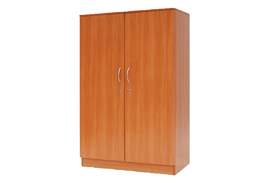 ARCHIVADOR PUERTAS ABATIBLES