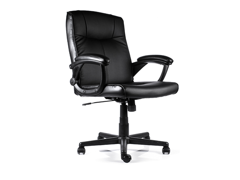 SILLÓN VITTO PU