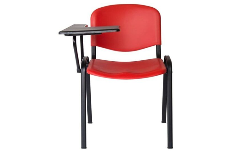 ISO POLIPROPILENO UNIVERSITARIA