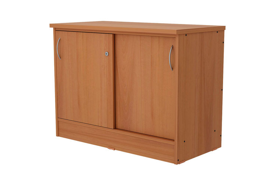 GABINETE 120 PUERTAS CORREDERAS