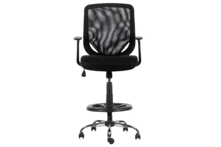 BEND CAJERO BRAZO FIJO