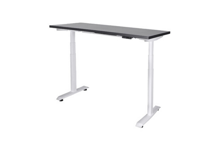ESCRITORIO  BOLT 150 ALTURA AJUSTABLE