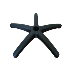 BASE POLIPROPILENO
