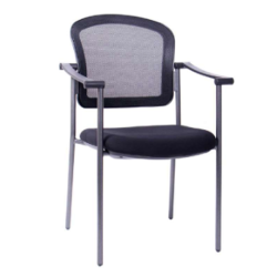 CONFORT MALLA