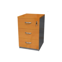 CAJONERA 3 CAJONES