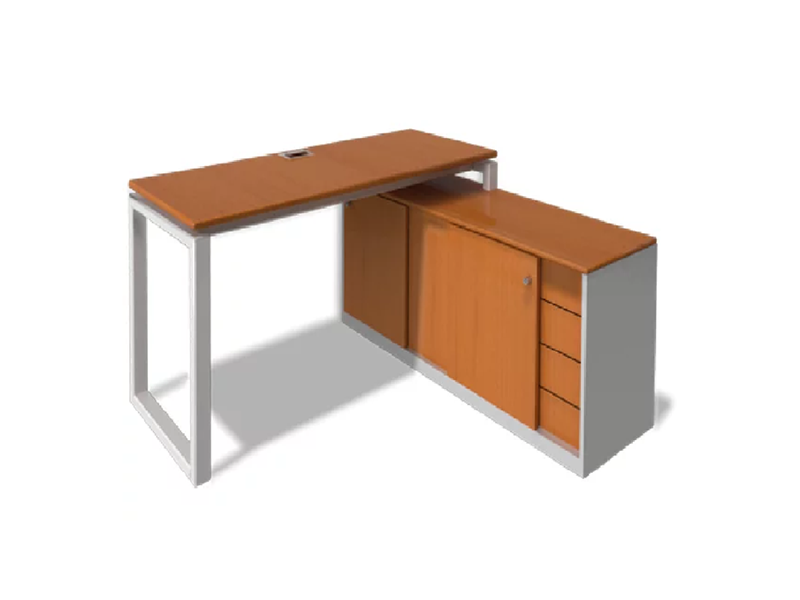 BENCH GABINETE