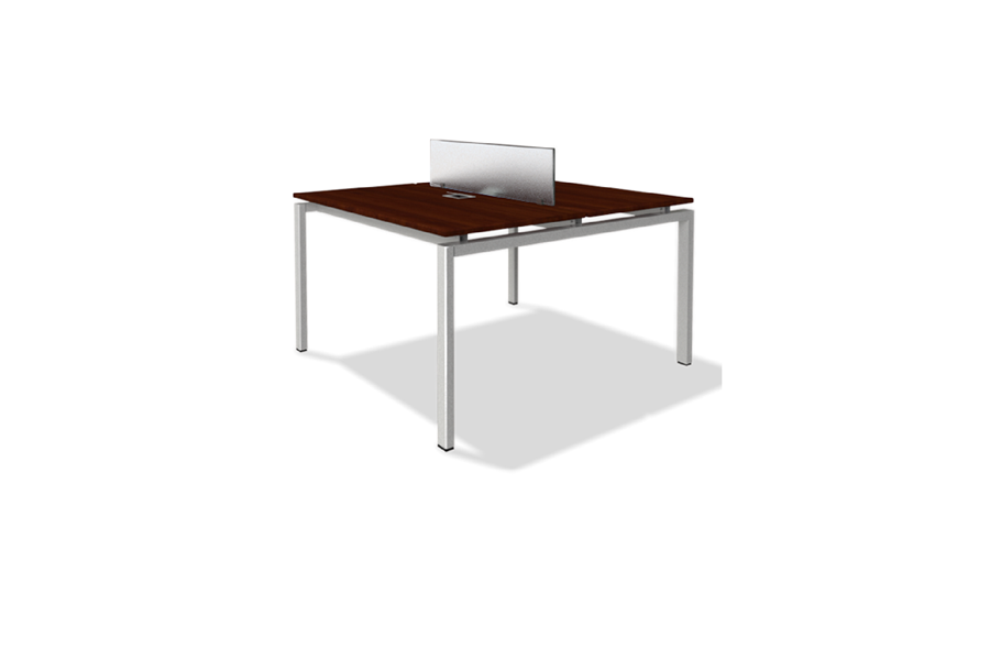 ESCRITORIO BENCH DOBLE
