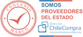convenio marco