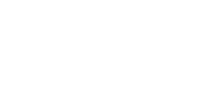 OFISILLAS - Ergonomía & Diseño.
